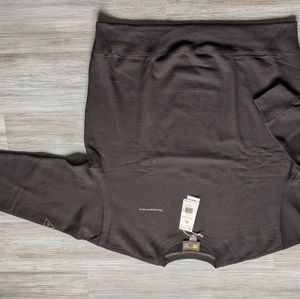 Adidas human race sweatshirt xl mens